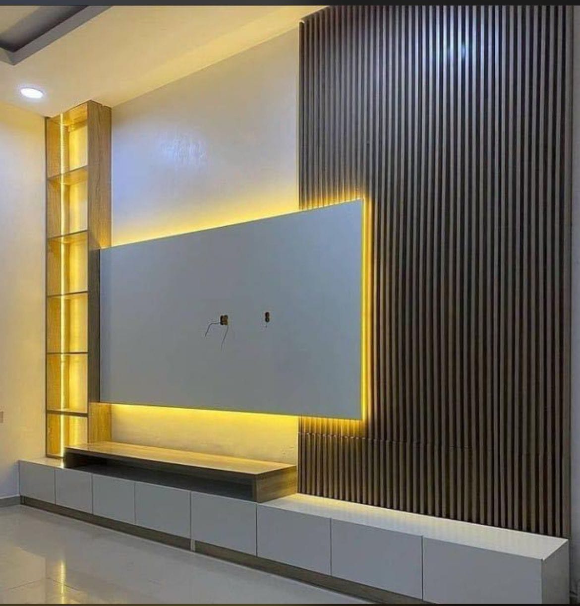 Sanctus Interior Design — premium curtains, blinds and interior finishing